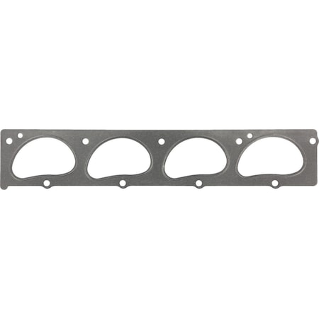 Reinz Intake Manifold Housing Gasket, 713796400 713796400